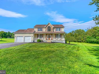 119 Pioneer Ridge Dr