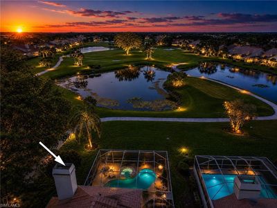 11832 Quail Village WAY #157-8