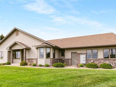 2504 East Princeton Avenue