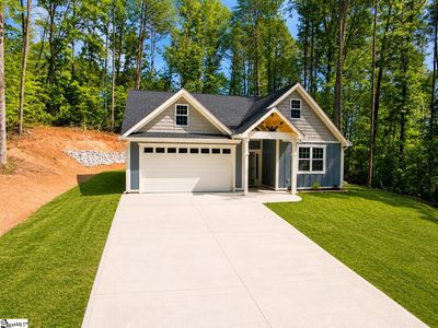 202 Loblolly Dr