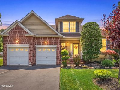 207 Bradwick Way