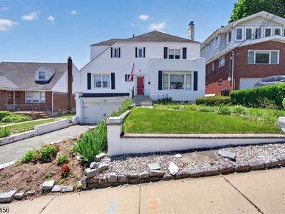 25 Cresthill Ave