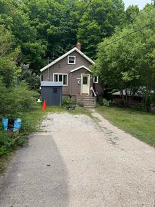 Property at 320 Fir St, Munising, MI