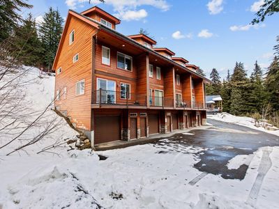 Property at 195 Snowplow Rd #A, Sandpoint, ID