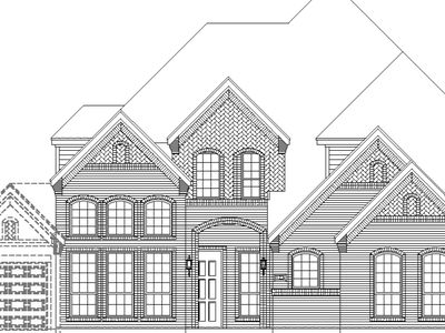 16502 Pelican Hill Ln