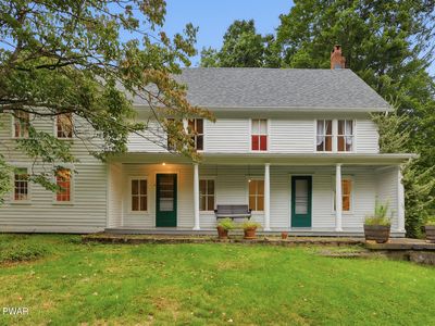 350 Stock Farm Rd