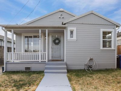 2506 77th Ave
