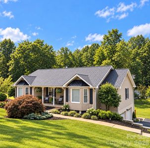 49 Morgan Branch Est
