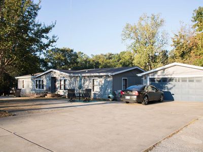 479 State Highway 155