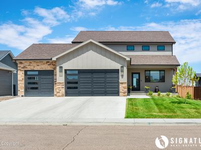 29 Parkside Cir