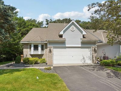 2625 Rivers Bluff Ln