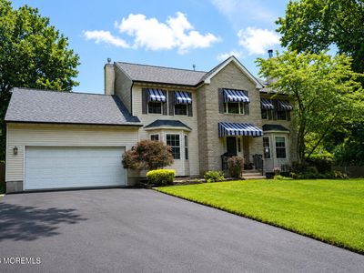 2 Sam Drive