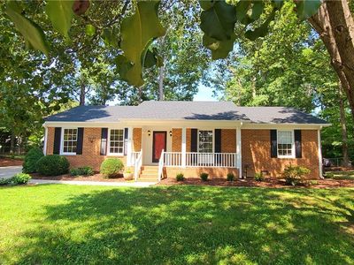 11 Sedley Ct