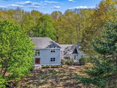44 Brick Mill Road