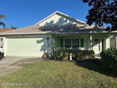 5133 Outlook Dr