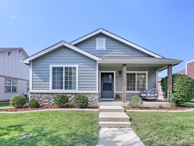 6545 18th Street Road