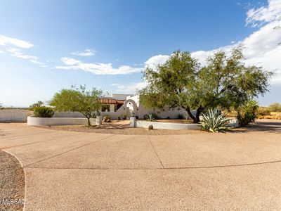 16370 S Sycamore Hollow Trl