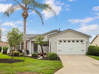 16804 SE 96TH CHAPELWOOD CIRCLE #52