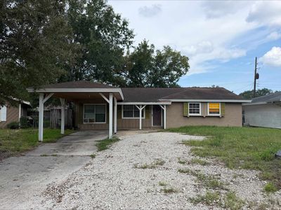 634 Crepe Myrtle Ave