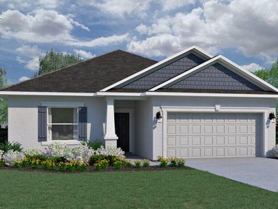 1746 GARDEN GROVE Circle
