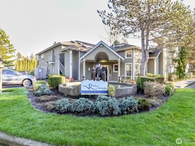 1847 S 286th Lane #U204