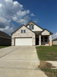 306 Little Spring Ct