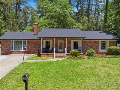 647 Delverton Rd