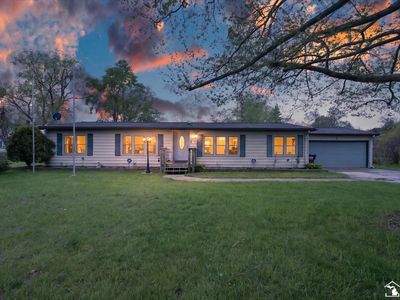 7077 Taylor Ave
