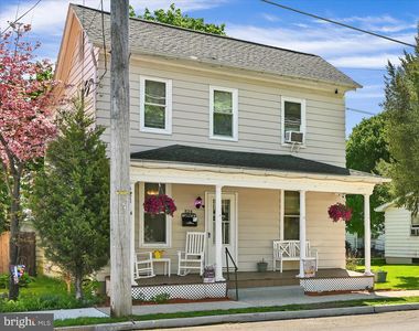 Property at 524 S Railroad St, Myerstown, PA