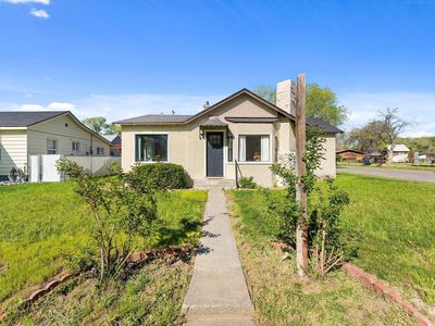 285 N Alton Ave