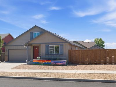 469 NW 24th Pl