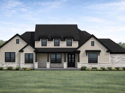 7449 County Road 1127