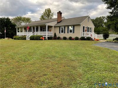 Property at 12949 Jefferson Hwy, Bumpass, VA