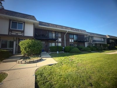1140 Court G
