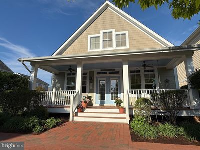 126 Claiborne St