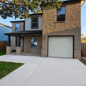 8418 Adams Hill