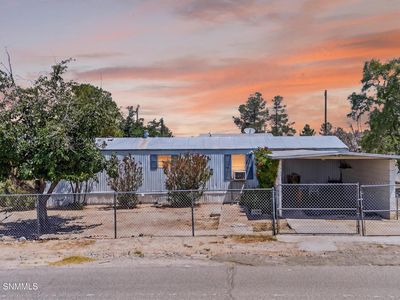 1125 Livesay St