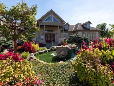 6999 Summit Lake Dr Unit 2