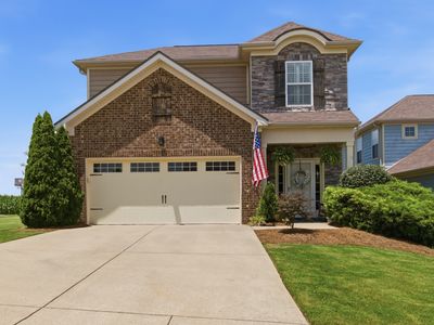 5001 Hemlock Ct