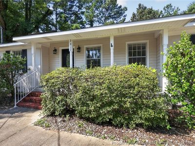 2817 Trentwood Ct