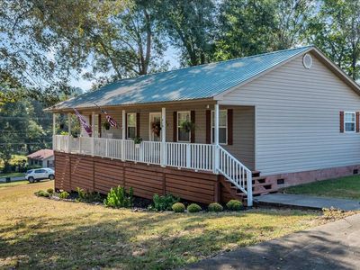 519 Gunter Ave