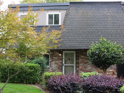 Property at 4935 Vir Mar St, Fair Oaks, CA