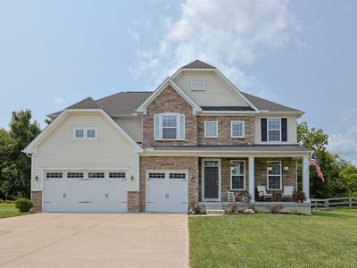 5695 Bryson Ln