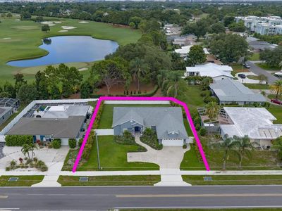 668 Mehlenbacher Rd