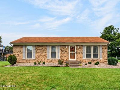 4703 Tivis Ct