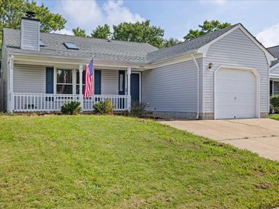 1904 Lapis Ln