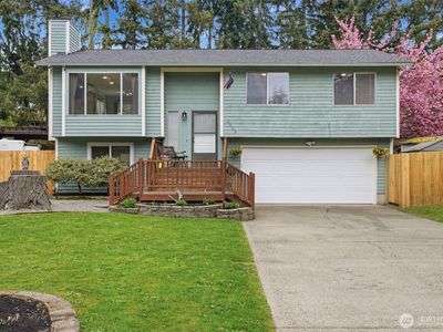 6603 163rd Street Ct E