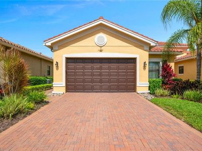 13322 Silktail DR
