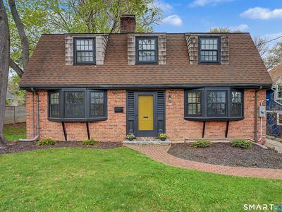 514 Fern Street