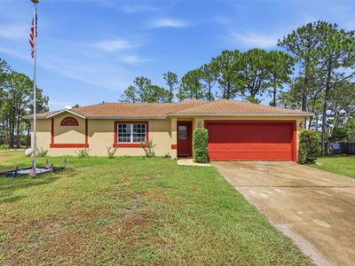 2772 PELHAM CIRCLE